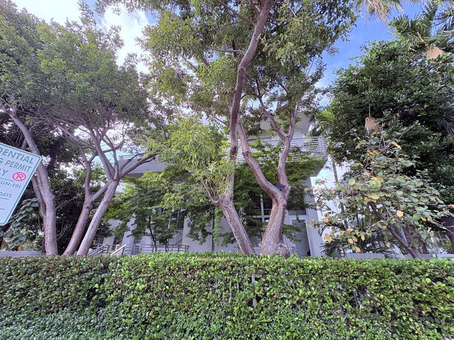Main building photo